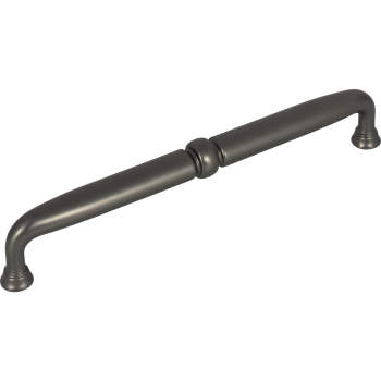 Top Knobs TK1024 image-7