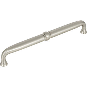 Top Knobs TK1024 image-3