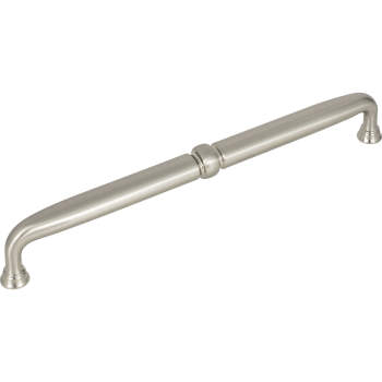 Top Knobs cabinet pulls image-6