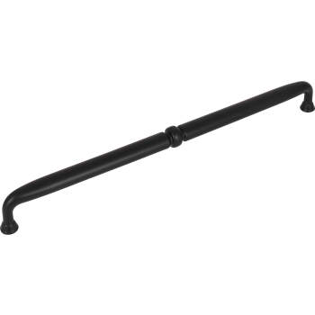 Top Knobs TK1026 image-7