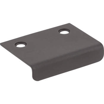 Top Knobs cabinet pulls image-2