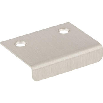 Top Knobs TK102 image-5
