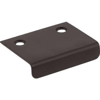 Top Knobs cabinet pulls image-4