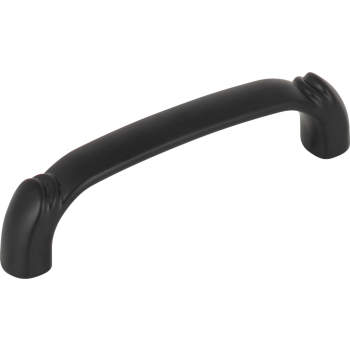 Top Knobs cabinet pulls image-6