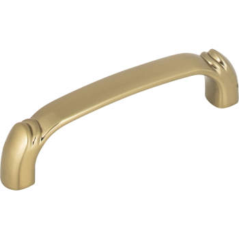 Top Knobs cabinet pulls image-4