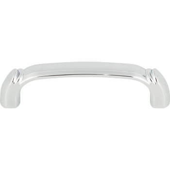 Top Knobs TK1031 image-1