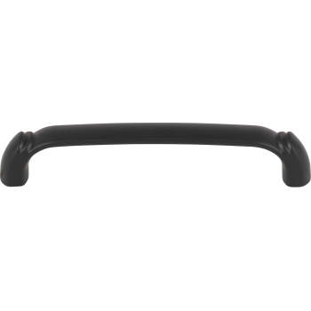 Top Knobs TK1032 image-1