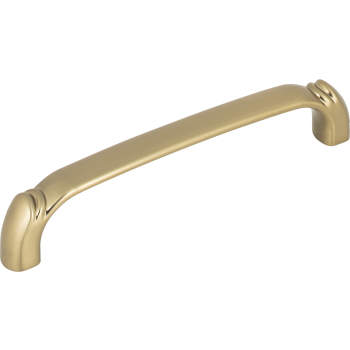 Top Knobs cabinet pulls image-4