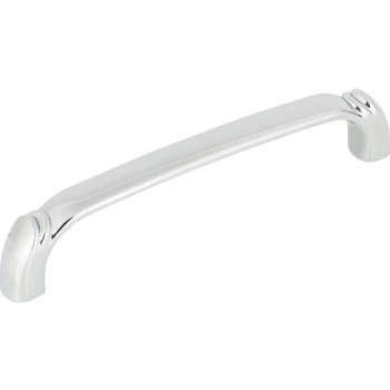 Top Knobs TK1032 image-3