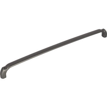 Top Knobs cabinet pulls image-4