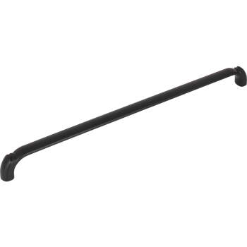Top Knobs cabinet pulls image-2