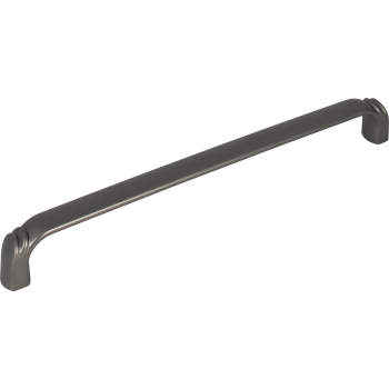 Top Knobs appliance pulls image-2