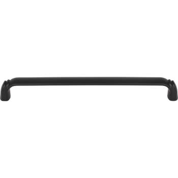 Top Knobs TK1037 image-1