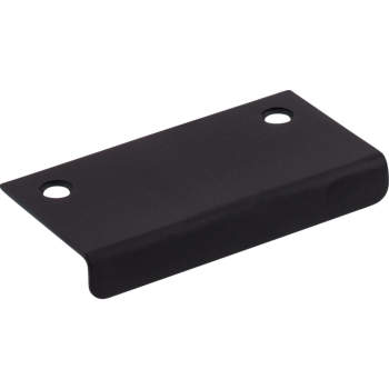 Top Knobs TK103 image-5