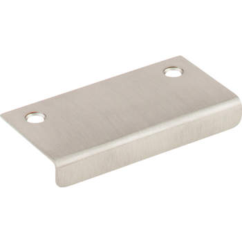 Top Knobs cabinet pulls image-4