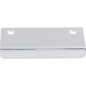Top Knobs TK103 image-1