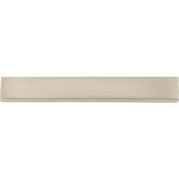 Top Knobs TK1041 image-7