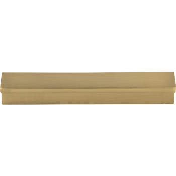 Top Knobs TK1041 image-1