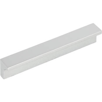 Top Knobs cabinet pulls image-2