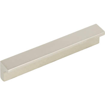 Top Knobs cabinet pulls image-4