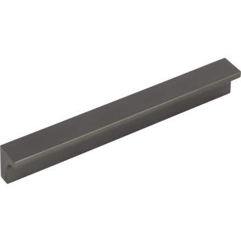 Top Knobs cabinet pulls image-4