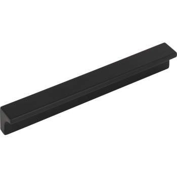 Top Knobs cabinet pulls image-2