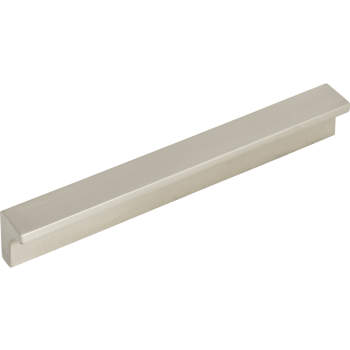 Top Knobs TK1042 image-7