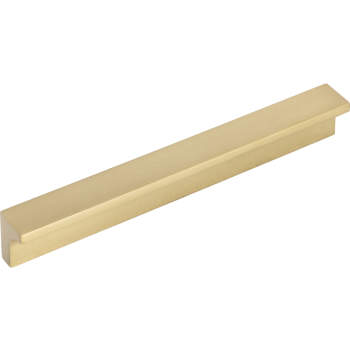 Top Knobs TK1042 image-5