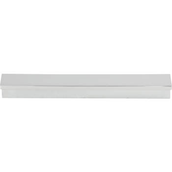 Top Knobs TK1042 image-1