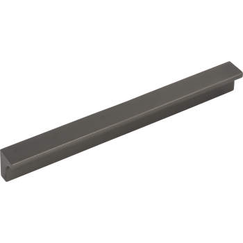 Top Knobs TK1043 image-7