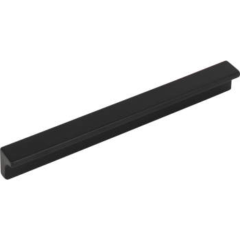Top Knobs cabinet pulls image-6