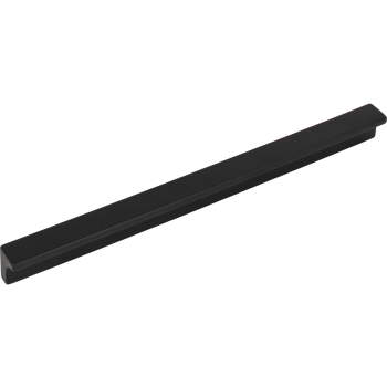 Top Knobs TK1045 image-3