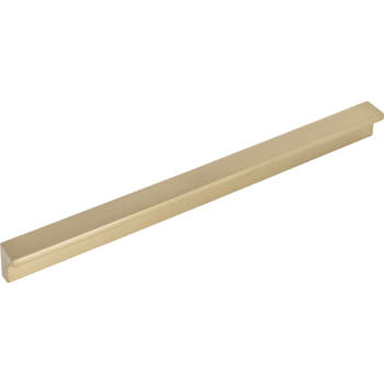 Top Knobs TK1045 image-7