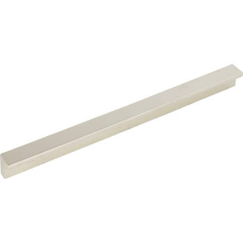 Top Knobs cabinet pulls image-2