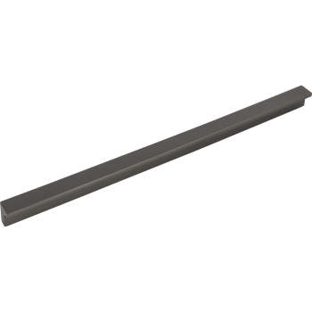 Top Knobs TK1046 image-5
