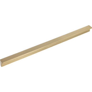 Top Knobs cabinet pulls image-2