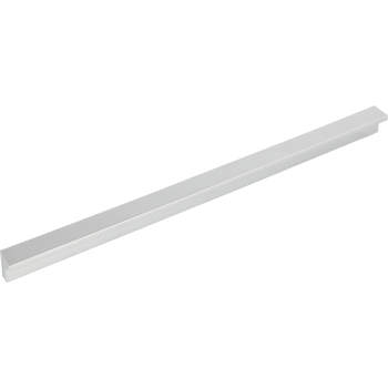 Top Knobs cabinet pulls image-4