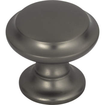 Top Knobs cabinet knobs image-6