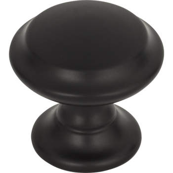 Top Knobs cabinet knobs image-8