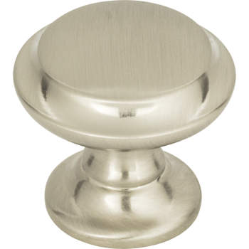 Top Knobs cabinet knobs image-4