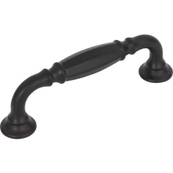Top Knobs TK1051 image-7