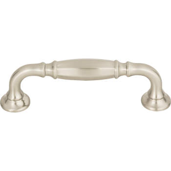 Top Knobs TK1051 image-1