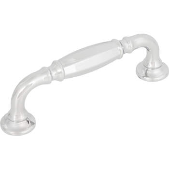 Top Knobs TK1051 image-5