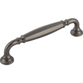 Top Knobs TK1052 image-3