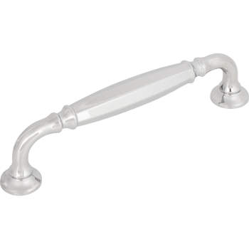 Top Knobs cabinet pulls image-4