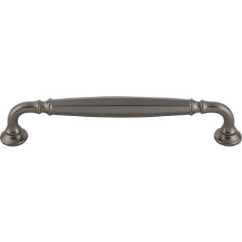 Top Knobs TK1053 image-1