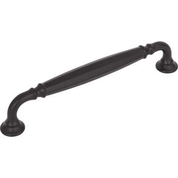 Top Knobs TK1053 image-7