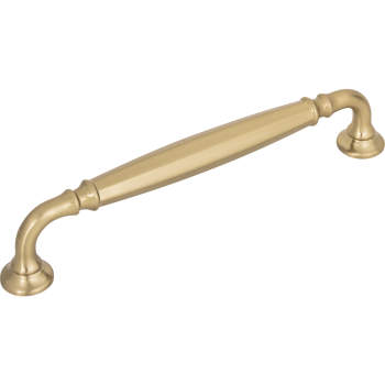 Top Knobs cabinet pulls image-4