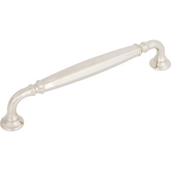 Top Knobs TK1053 image-5