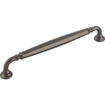 Top Knobs cabinet pulls image-2